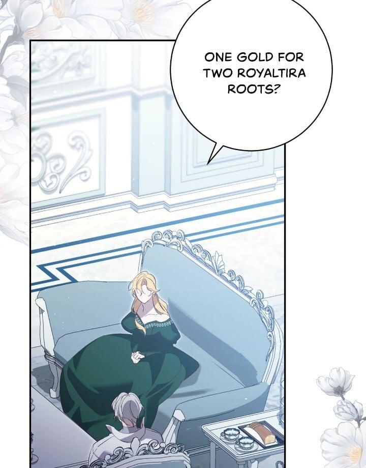 It’s Useless to Hang On Chapter 153 362 025