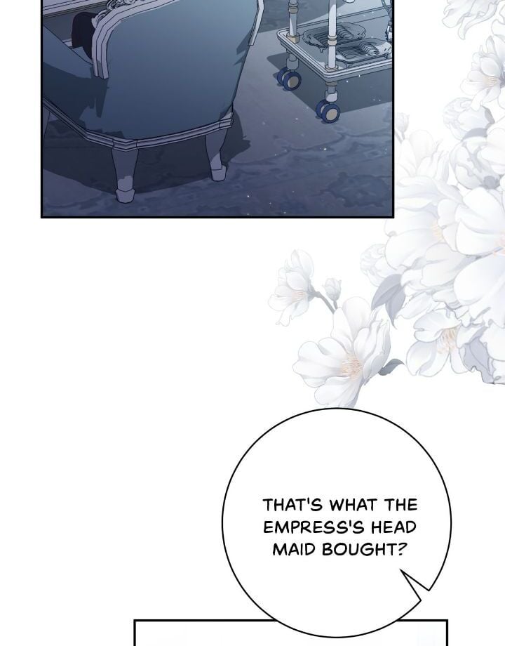 It’s Useless to Hang On Chapter 153 363 026