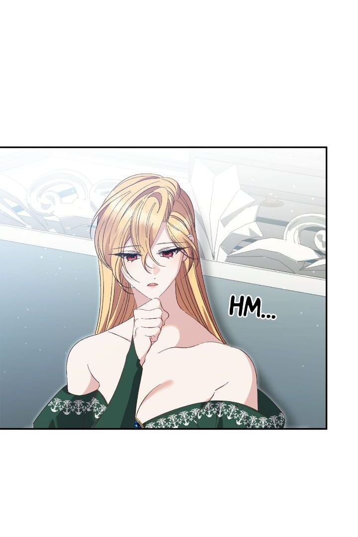It’s Useless to Hang On Chapter 153 365 028