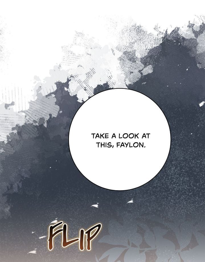 It’s Useless to Hang On Chapter 153 366 029