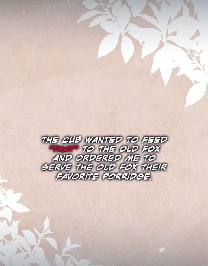 It’s Useless to Hang On Chapter 153 367 030