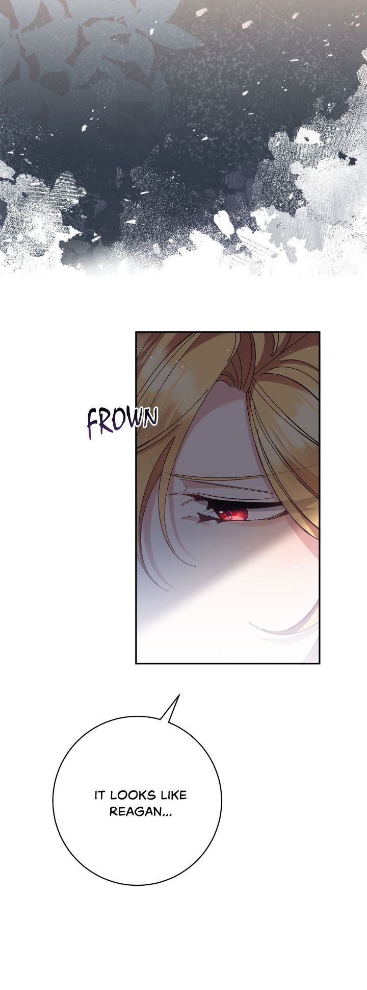 It’s Useless to Hang On Chapter 153 368 031