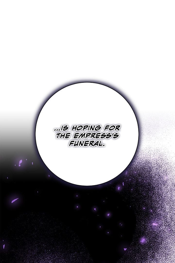 It’s Useless to Hang On Chapter 153 369 032