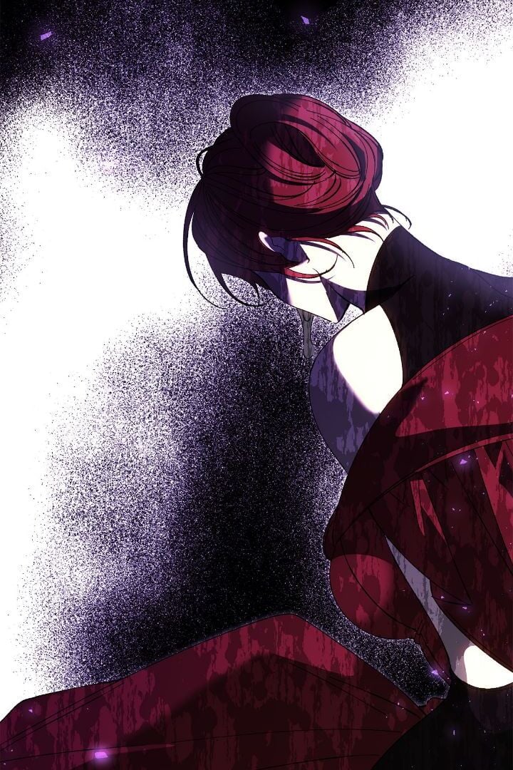It’s Useless to Hang On Chapter 153 370 033