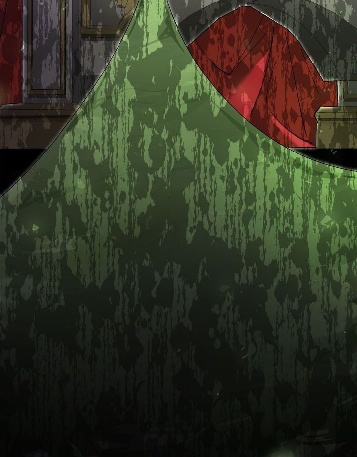 It’s Useless to Hang On Chapter 153 372 035