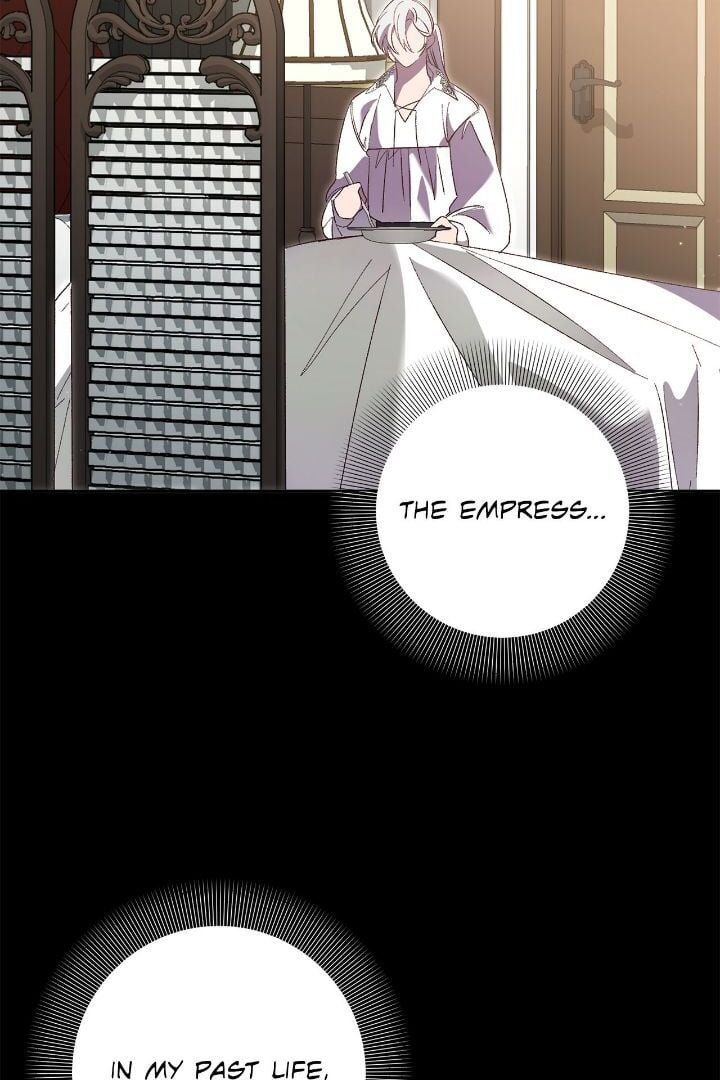 It’s Useless to Hang On Chapter 153 374 037