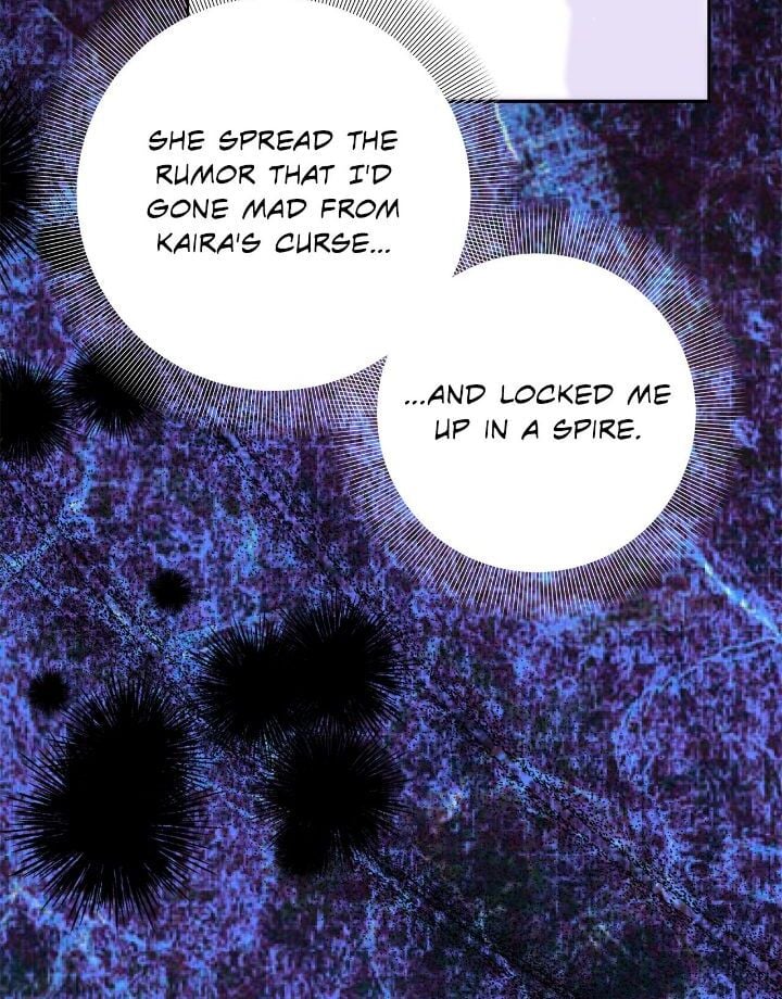 It’s Useless to Hang On Chapter 153 376 039
