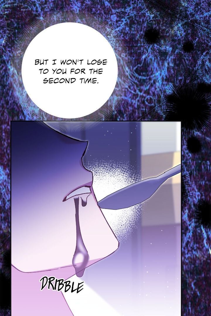 It’s Useless to Hang On Chapter 153 377 040