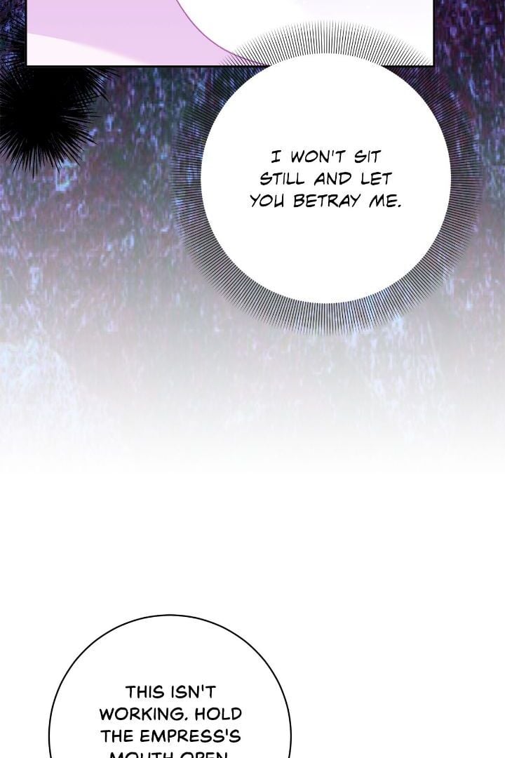It’s Useless to Hang On Chapter 153 378 041
