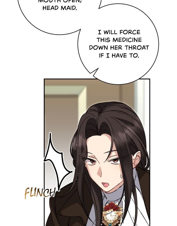 It’s Useless to Hang On Chapter 153 379 042