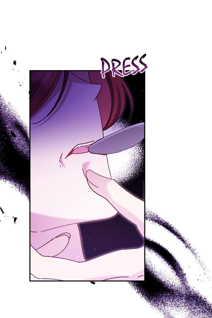 It’s Useless to Hang On Chapter 153 382 045