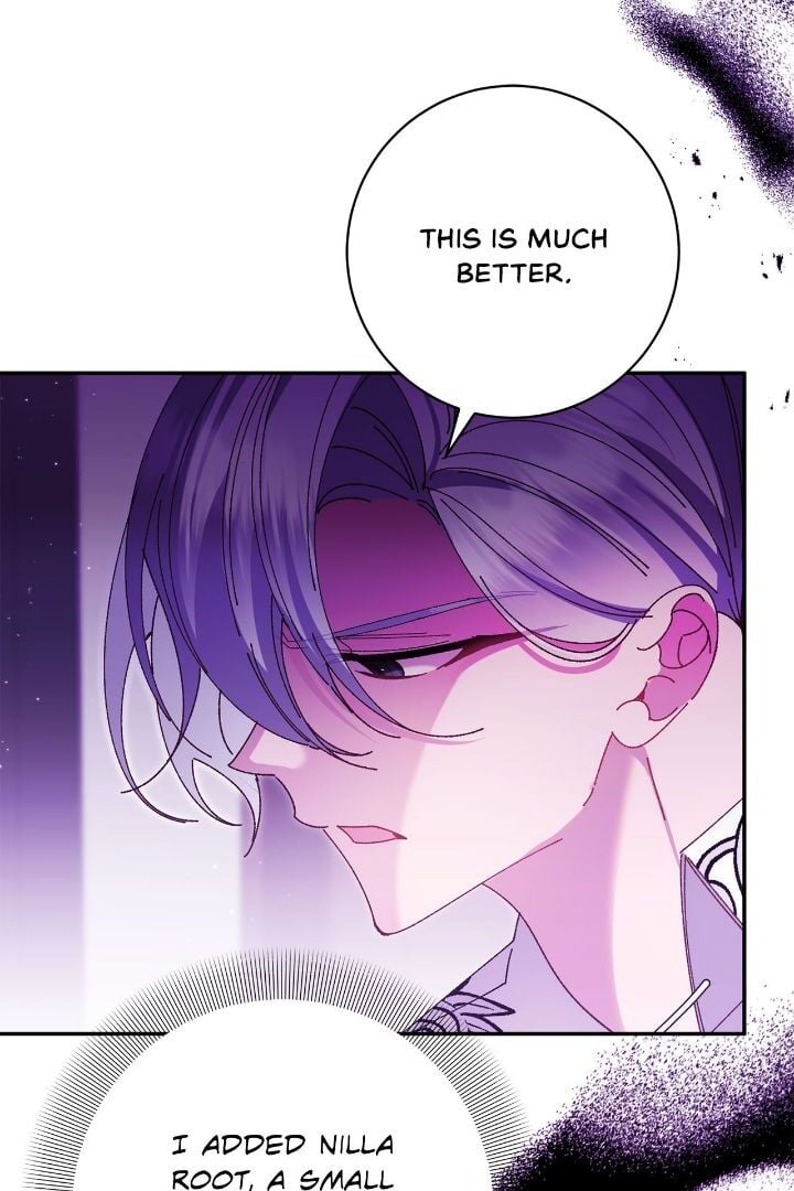 It’s Useless to Hang On Chapter 153 383 046