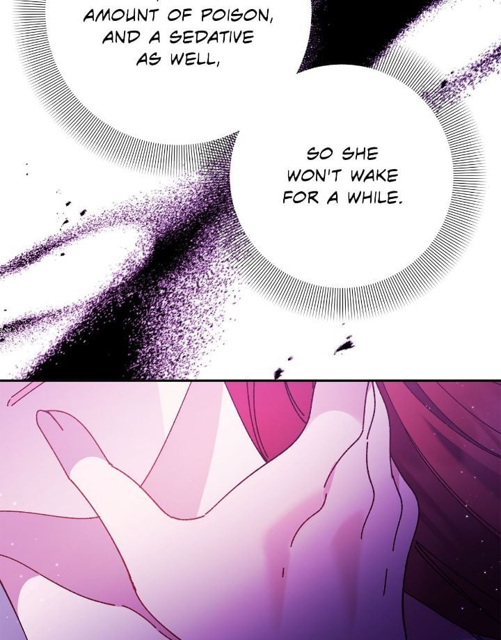 It’s Useless to Hang On Chapter 153 384 047