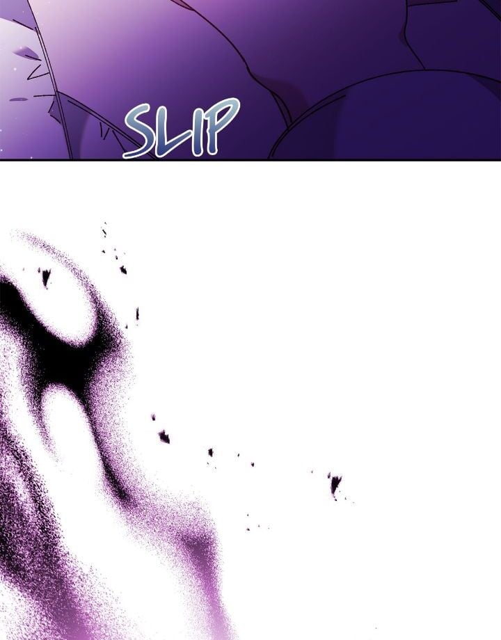 It’s Useless to Hang On Chapter 153 385 048