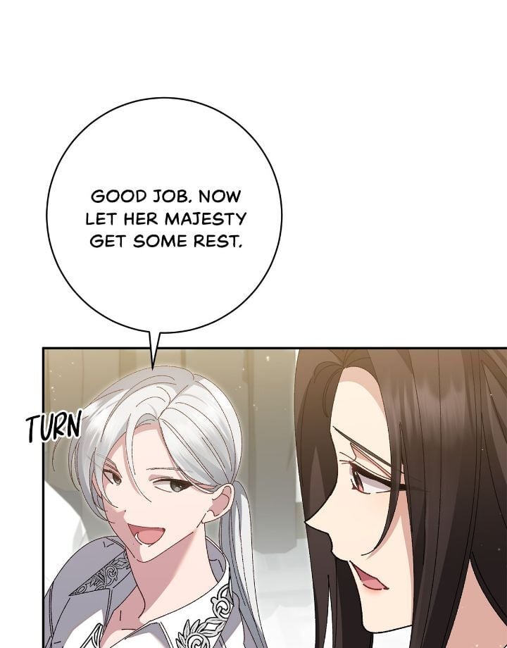 It’s Useless to Hang On Chapter 153 388 051