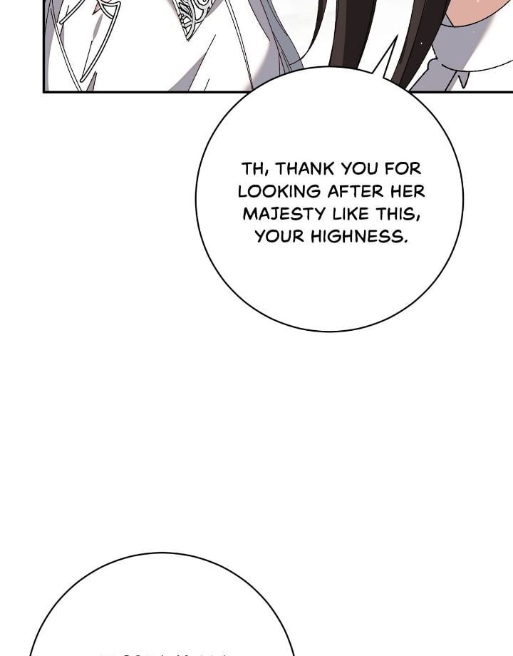 It’s Useless to Hang On Chapter 153 389 052