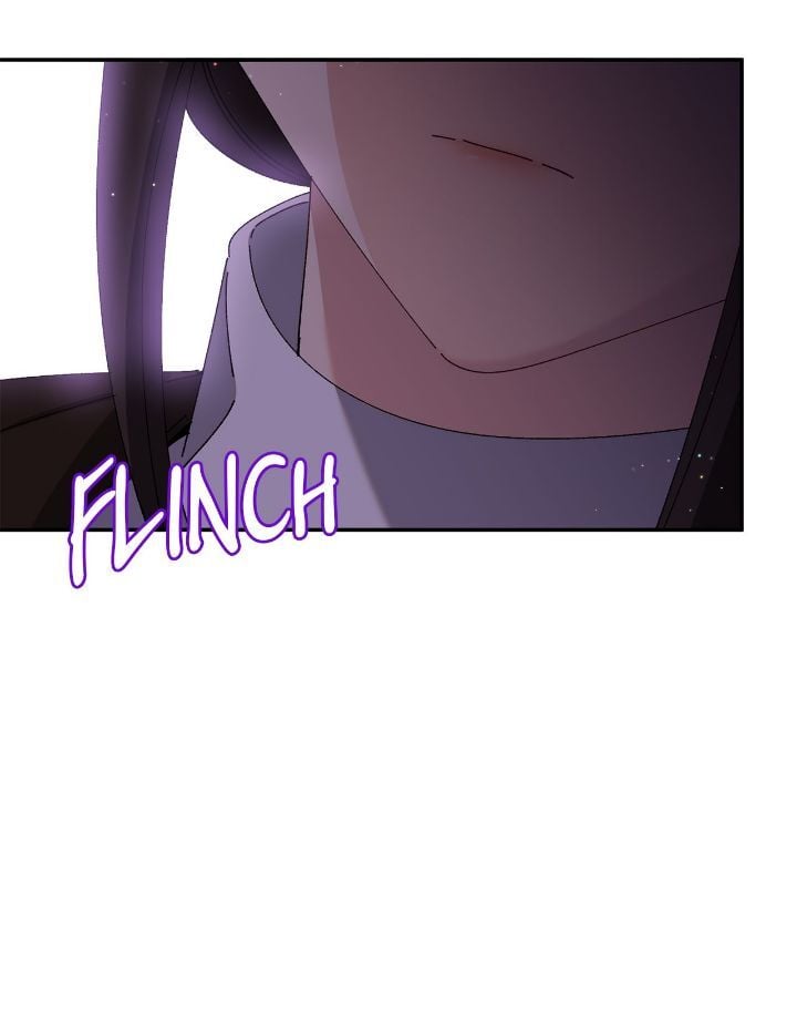 It’s Useless to Hang On Chapter 153 392 055