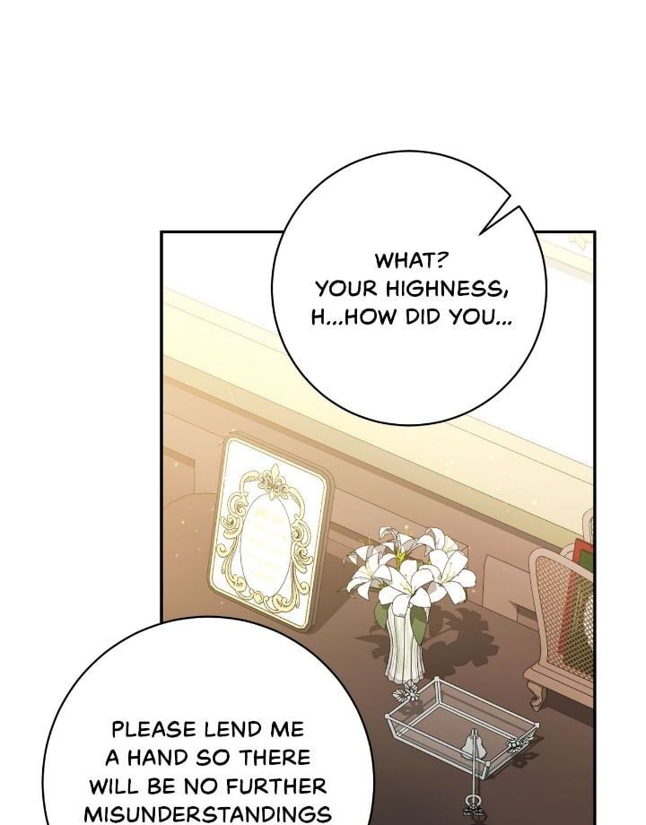 It’s Useless to Hang On Chapter 153 393 056