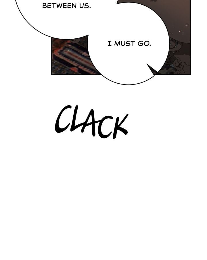 It’s Useless to Hang On Chapter 153 394 057