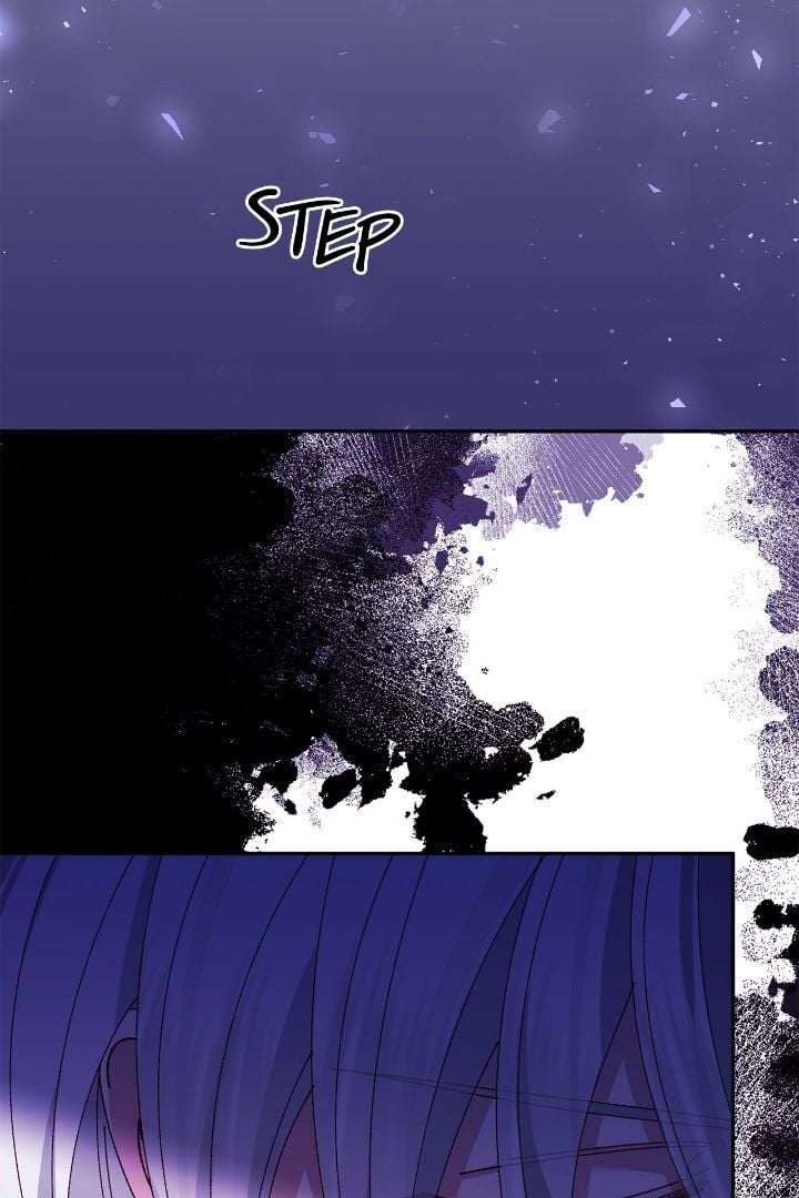 It’s Useless to Hang On Chapter 153 396 059