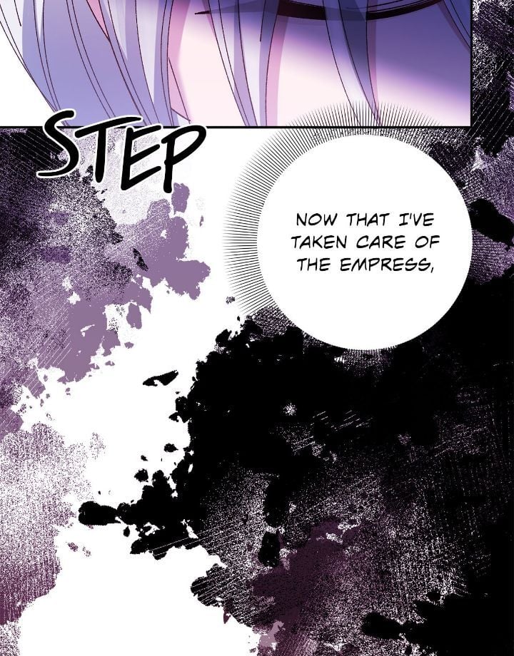 It’s Useless to Hang On Chapter 153 397 060