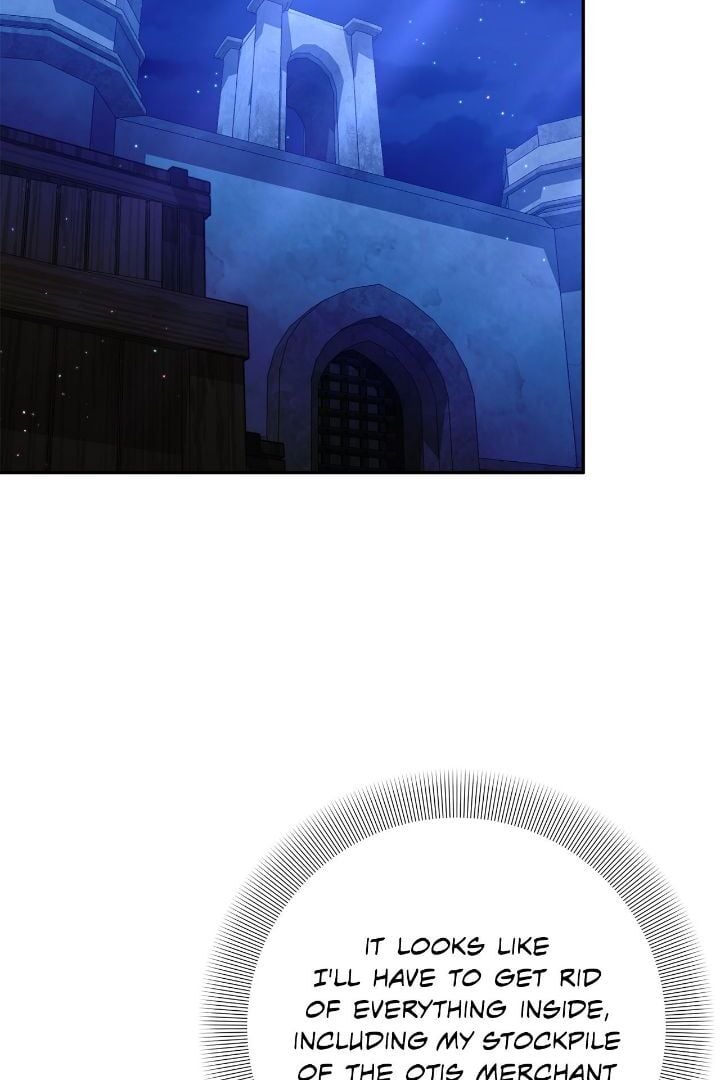 It’s Useless to Hang On Chapter 153 400 063