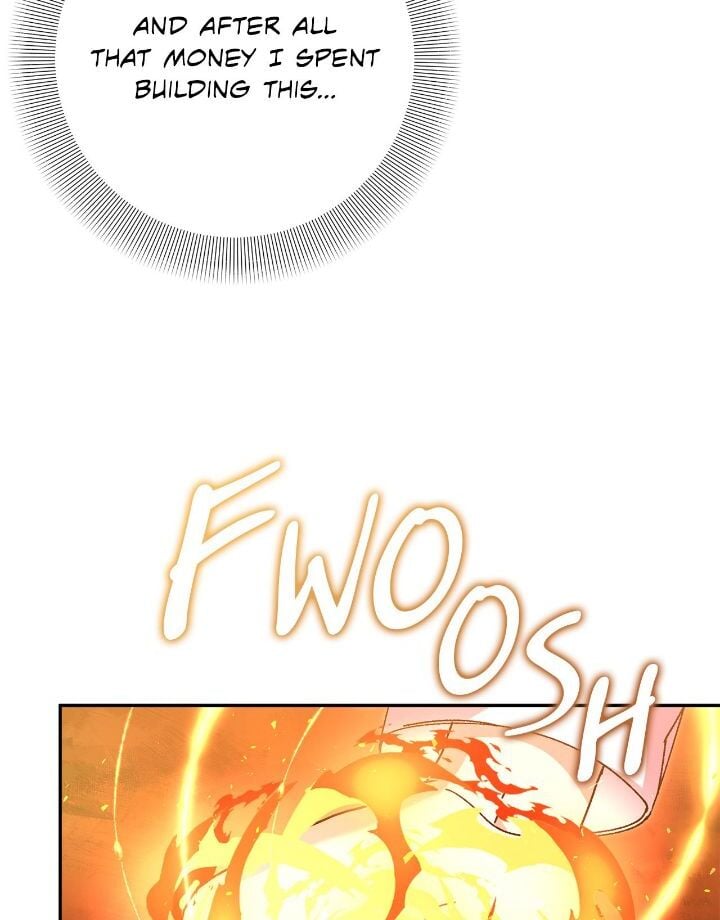 It’s Useless to Hang On Chapter 153 402 065