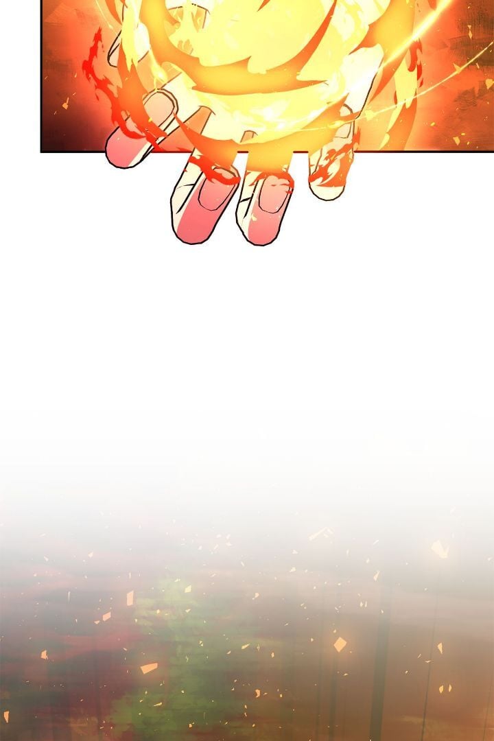 It’s Useless to Hang On Chapter 153 403 066