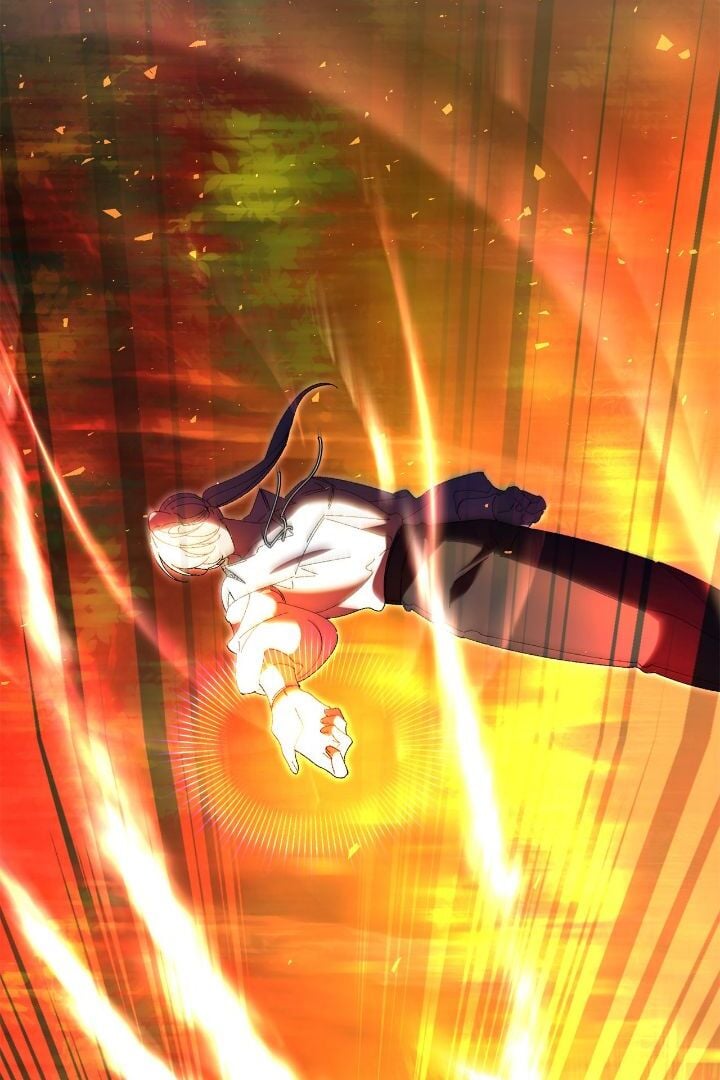 It’s Useless to Hang On Chapter 153 404 067