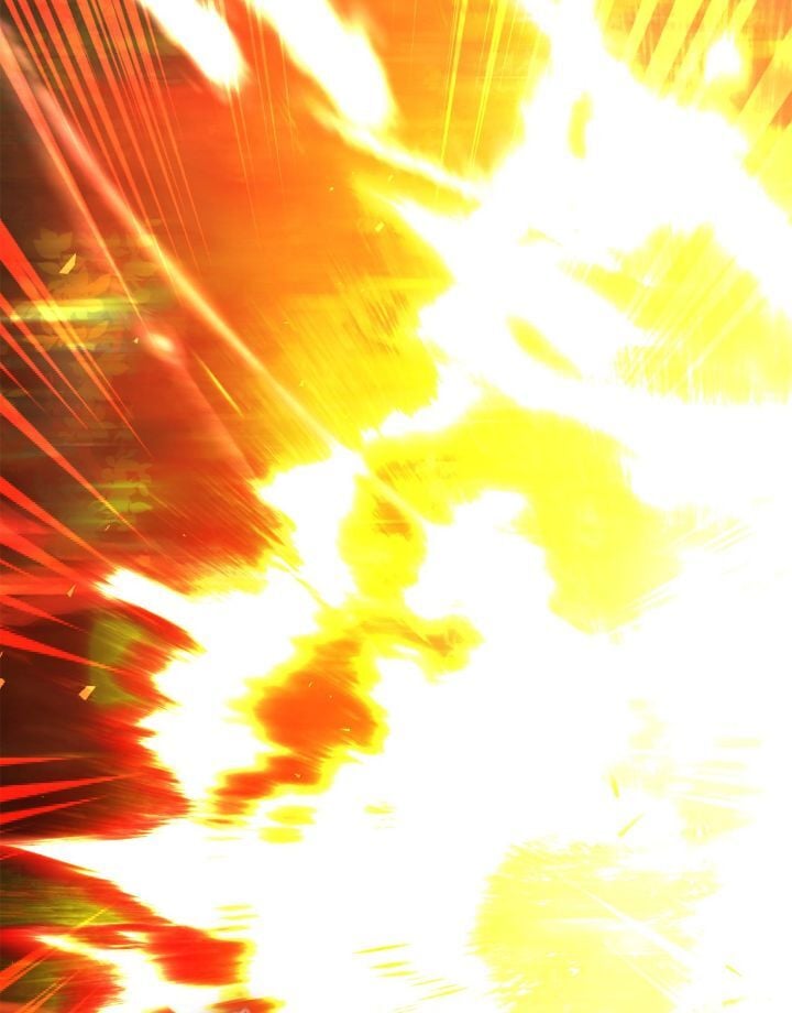 It’s Useless to Hang On Chapter 153 405 068