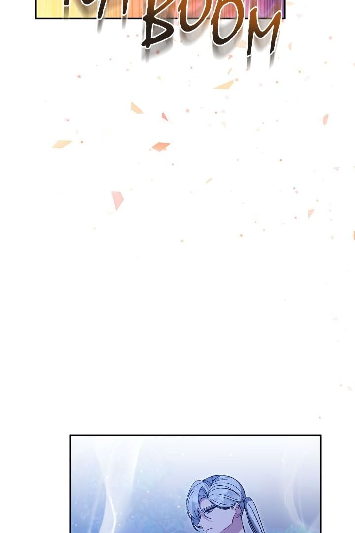 It’s Useless to Hang On Chapter 153 409 072