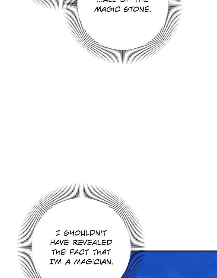 It’s Useless to Hang On Chapter 153 411 074