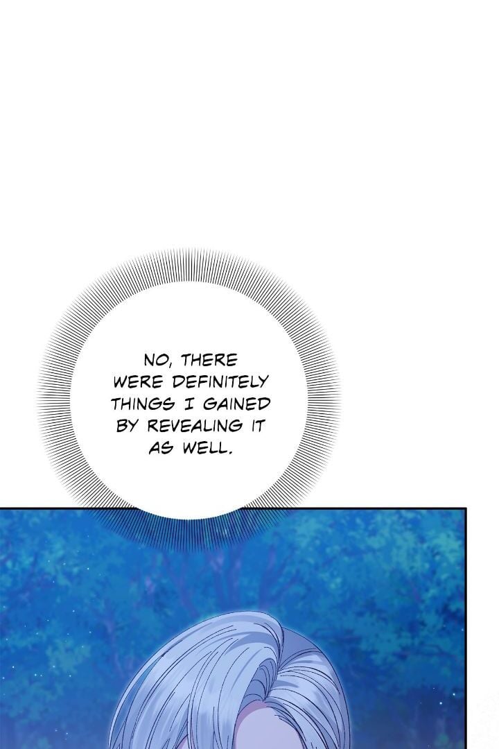 It’s Useless to Hang On Chapter 153 413 076