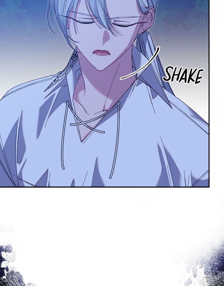 It’s Useless to Hang On Chapter 153 414 077