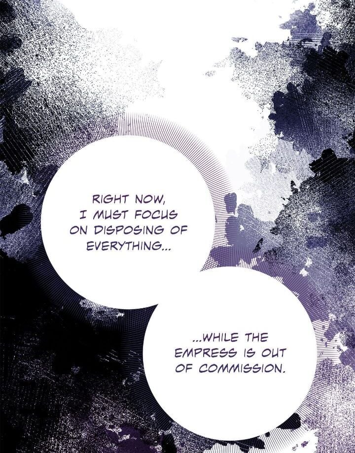 It’s Useless to Hang On Chapter 153 415 078