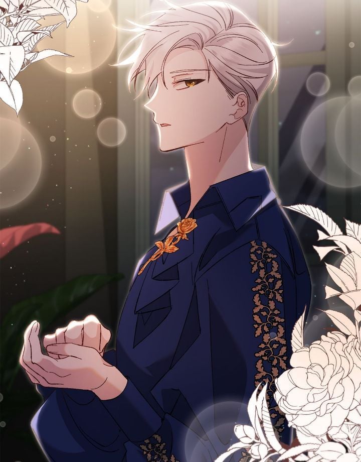 It’s Useless to Hang On Chapter 153 418 081