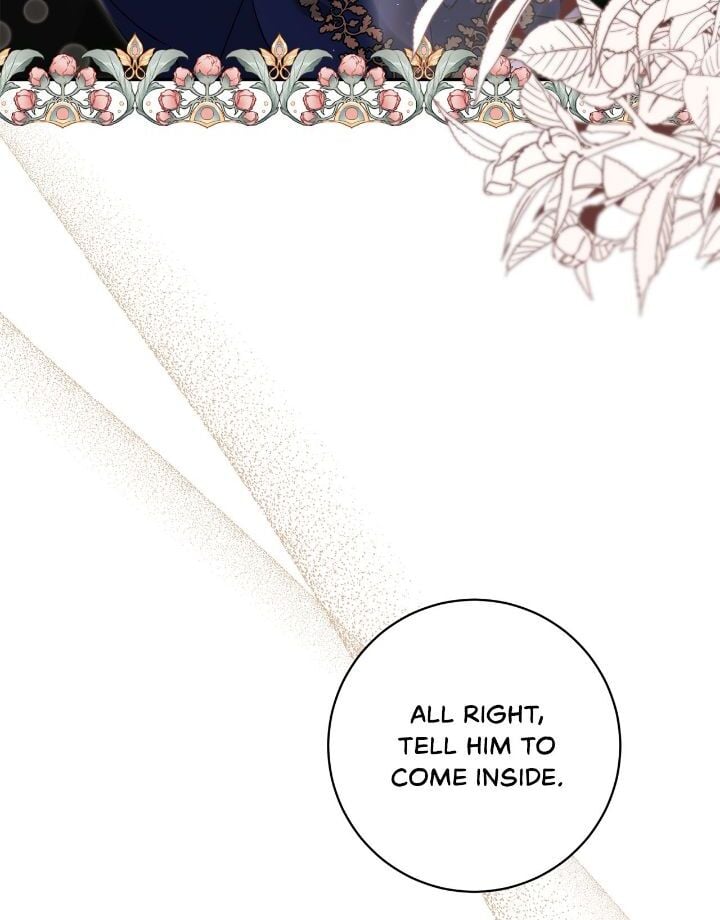 It’s Useless to Hang On Chapter 153 419 082