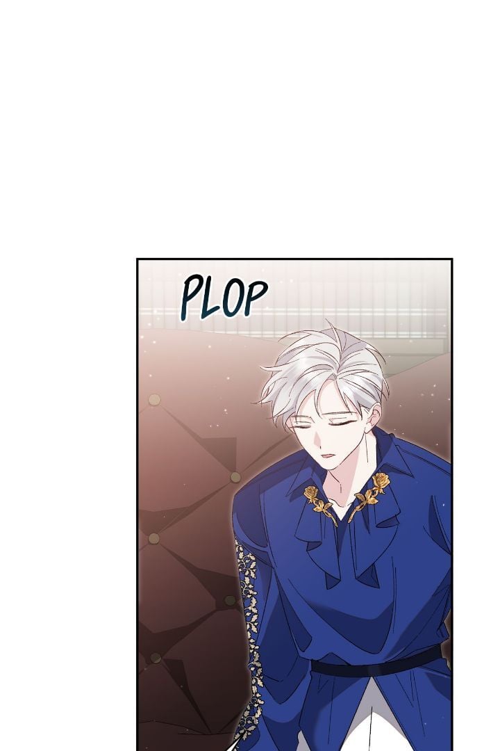 It’s Useless to Hang On Chapter 153 421 084