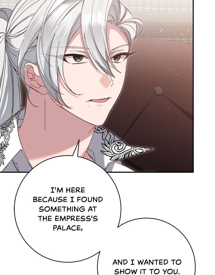 It’s Useless to Hang On Chapter 153 423 086