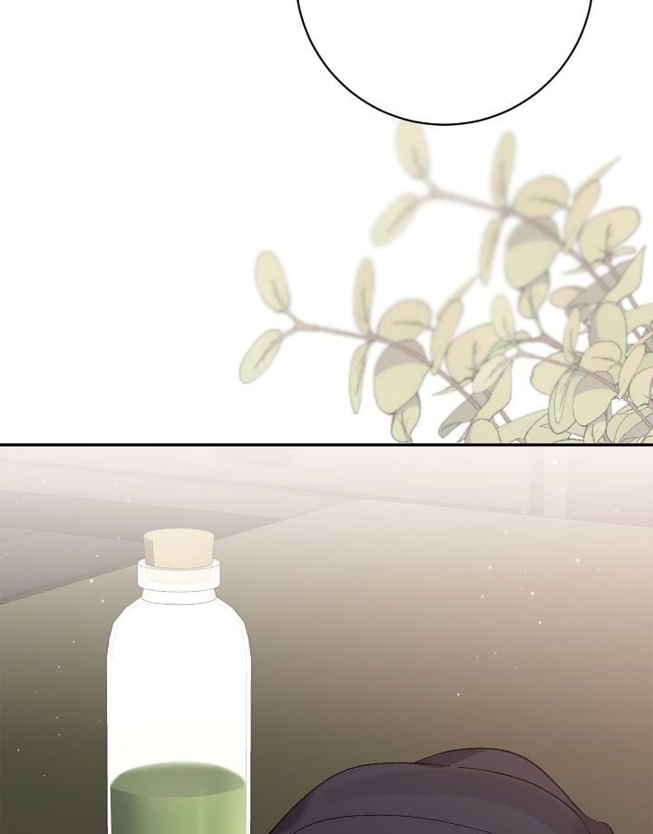 It’s Useless to Hang On Chapter 153 424 087