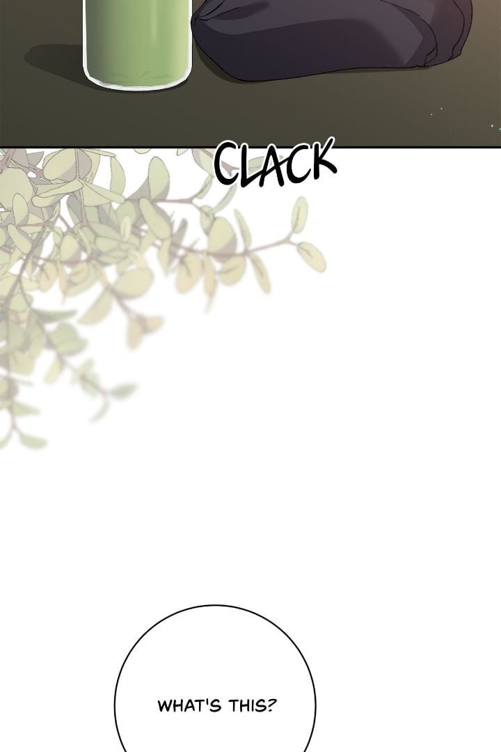 It’s Useless to Hang On Chapter 153 425 088