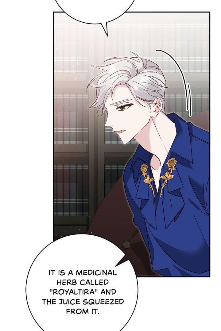It’s Useless to Hang On Chapter 153 426 089