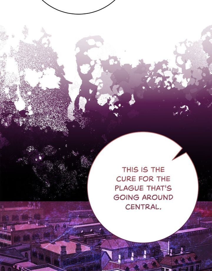 It’s Useless to Hang On Chapter 153 427 090