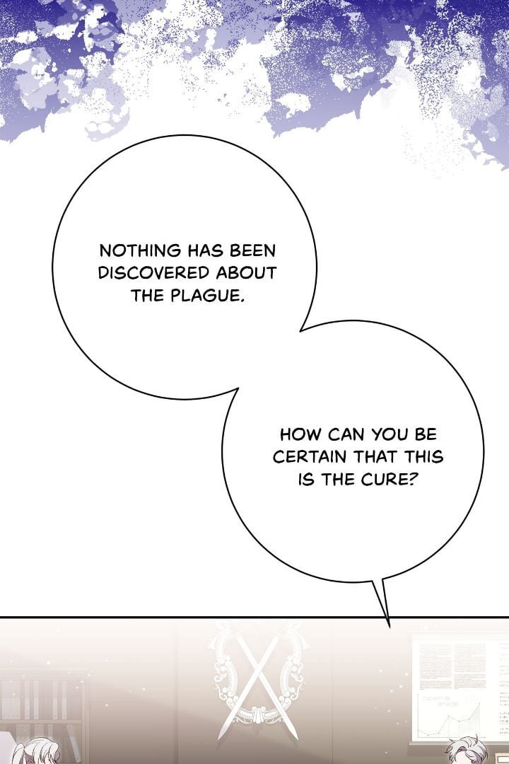 It’s Useless to Hang On Chapter 153 429 092
