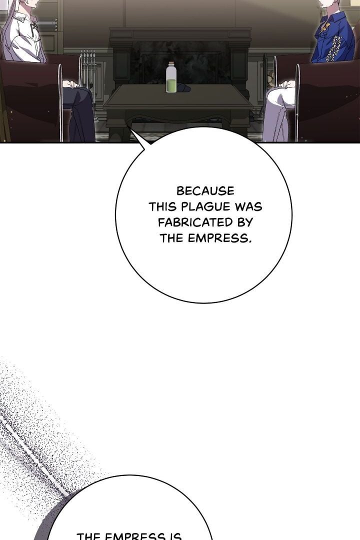 It’s Useless to Hang On Chapter 153 430 093