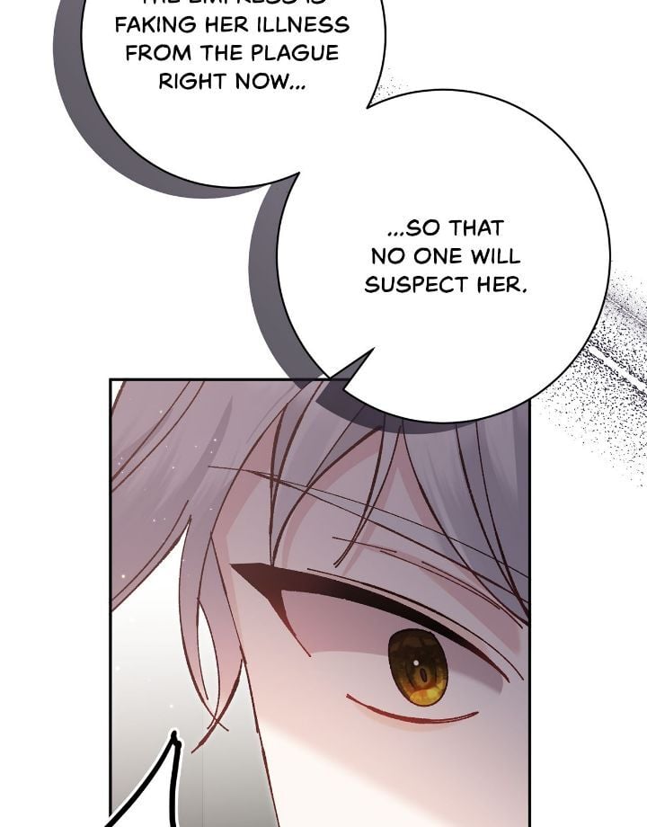 It’s Useless to Hang On Chapter 153 431 094