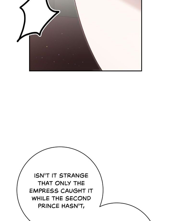 It’s Useless to Hang On Chapter 153 432 095