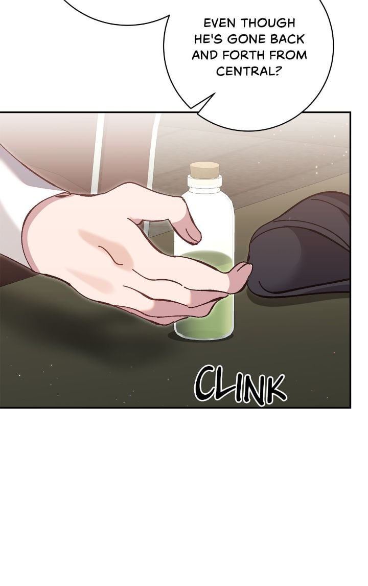 It’s Useless to Hang On Chapter 153 433 096
