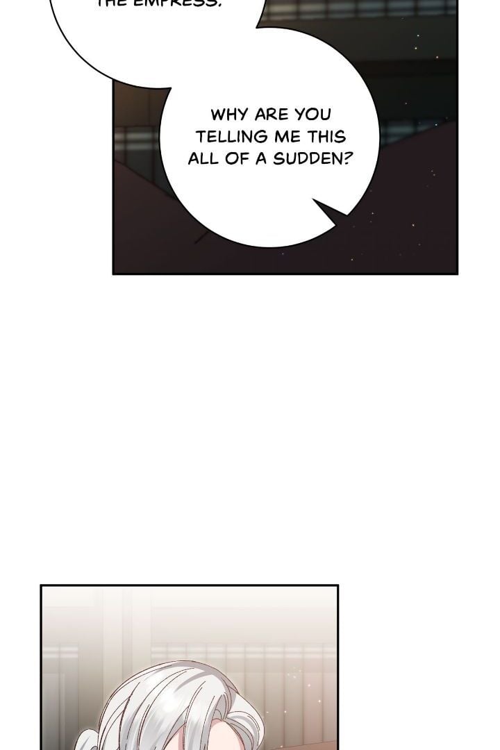 It’s Useless to Hang On Chapter 153 435 098