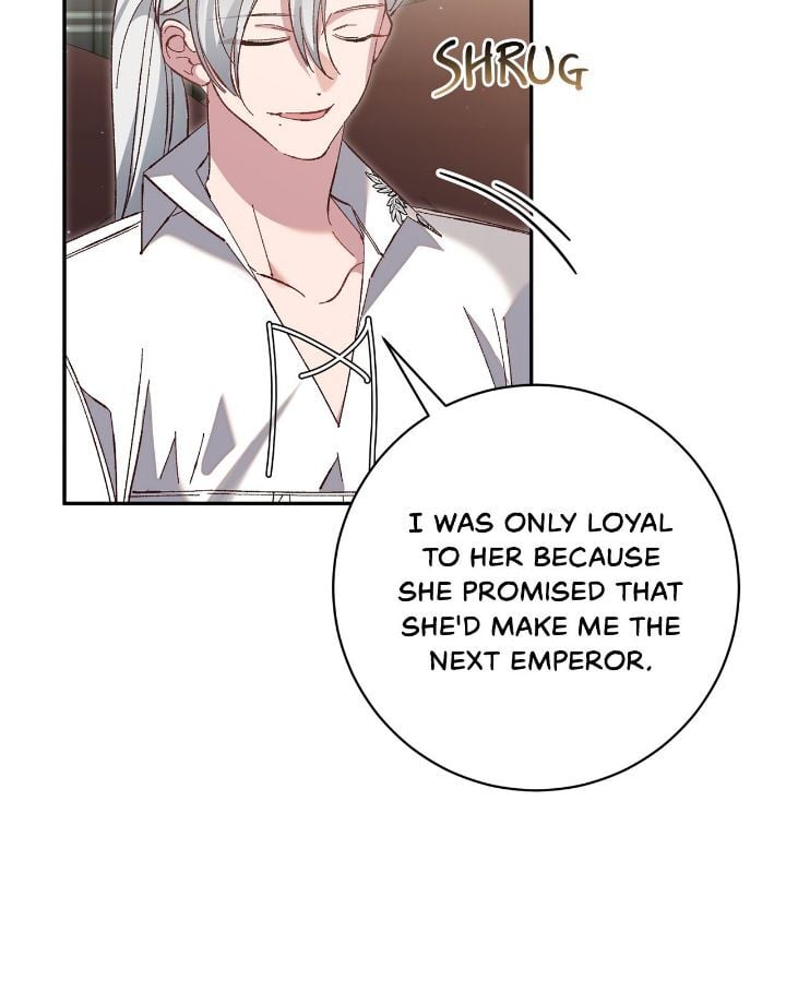 It’s Useless to Hang On Chapter 153 436 099